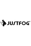 Justfog Elektronik Sigara