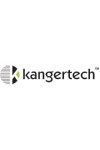 Kangertech Elektronik Sigara