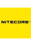 Nitecore Şarj Aleti