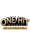 One Hit Wonder Premium Elektronik Sigara Likiti