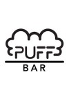 Puff Bar