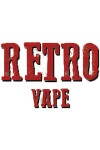 RetroVape Premium E Likit