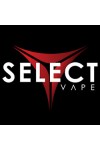 Select Vape Elektronik Sigara Likit