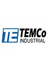 Temco Tel