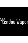 Tendou Vapor