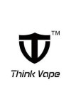 Think Vape