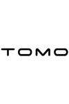 Tomo