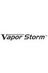 Vapor Storm Elektronik Sigara