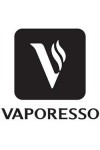 Vaporesso Elektronik Sigara