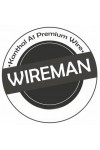 Wireman