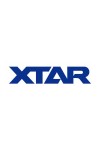 Xtar