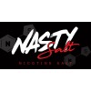 Nasty Juice - Asap Grape 10ml (Siyah Üzüm)