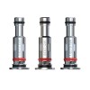 Smok Novo 4 Coil - LP1 (5 Pieces)