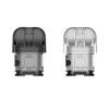 SMOK Novo 4 Replacement Cartridge (3 Pieces)