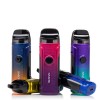 SMOK Nord C 50W Pod Kit