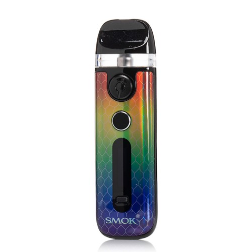 Smok Novo 5 30W Pod Kit