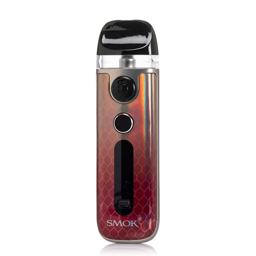 Smok Novo 5 30W Pod Kit