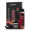 Smok Novo 5 30W Pod Kit