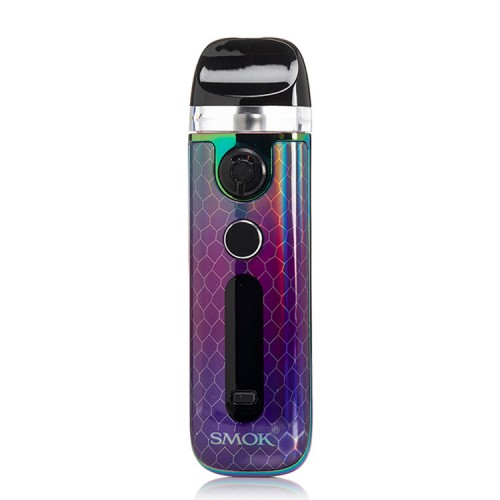 Smok Novo 5 30W Pod Kit