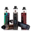 Smok RPM 100 Pod Mod Kit