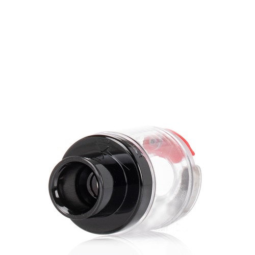 Smok RPM 100 Pod Mod Kit