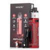 Smok RPM 100 Pod Mod Kit