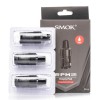 Smok RPM 25 Yedek Pod Kartuş (3 Adet)