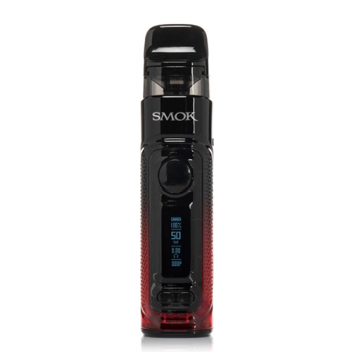 SMOK RPM C 50W Pod Kit