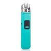 Smok Novo Pro 30W Pod Kit