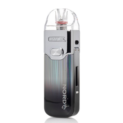 SMOK Nord GT 80W Pod Kit