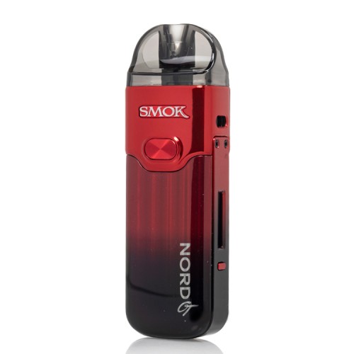 SMOK Nord GT 80W Pod Kit