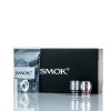 SMOK TFV12 Baby Prince Tank (4.5ML)