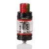 SMOK TFV12 Baby Prince Tank (4.5ML)