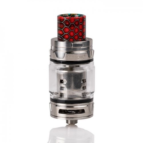 SMOK TFV12 Baby Prince Tank (4.5ML)