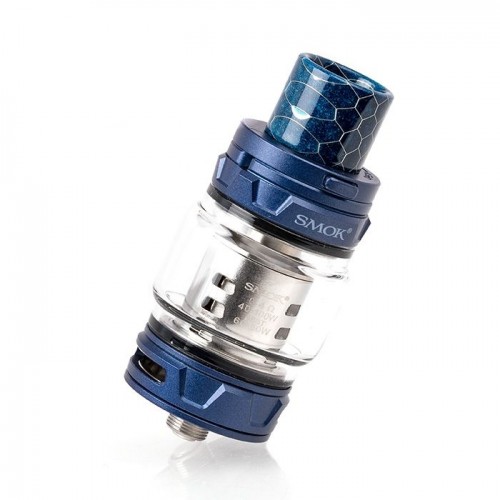 SMOK TFV12 Baby Prince Tank (4.5ML)