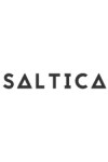 Saltica E Likit