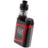 Smok AL85 Kit 85W Elektronik Sigara