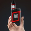 Smok AL85 Kit 85W Elektronik Sigara