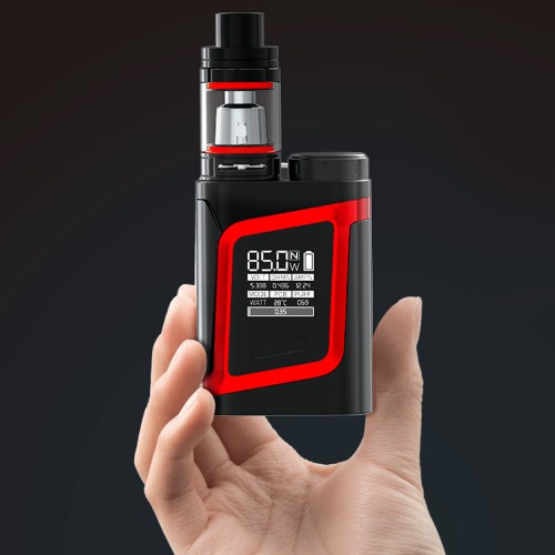 Smok AL85 Kit 85W Elektronik Sigara