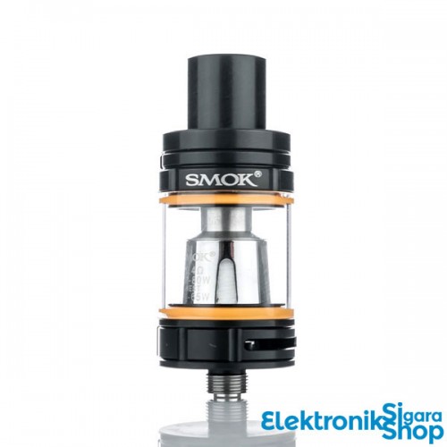 Smok Alien Kit 220W Elektronik Sigara