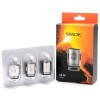 Smok TFV8 - V8-T6 Sextuple Coil Atomizer Başlığı (0.2 oHm)