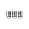 Smok TFV8 - V8-T6 Sextuple Coil Atomizer Başlığı (0.2 oHm)