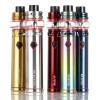 SMOK Stick V9 MAX 60W 4000 mAh Kit