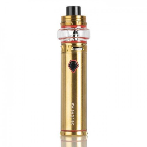 SMOK Stick V9 MAX 60W 4000 mAh Kit