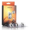 SMOK TFV8 Baby V2 Coil SMOK Stick V9