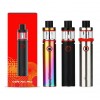 Smok Vape Pen Plus