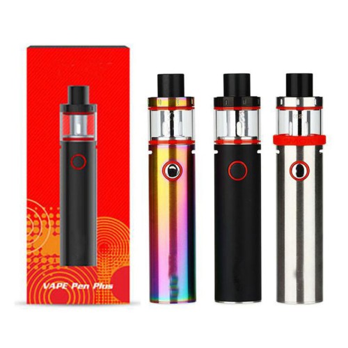 Smok Vape Pen Plus E Sigara