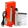 Smok Vape Pen Plus