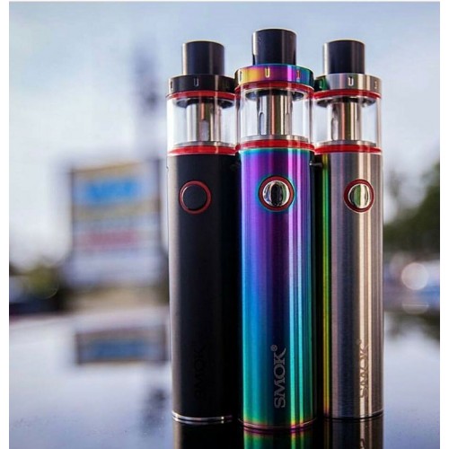 Smok Vape Pen Plus