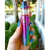 Smok Vape Pen Plus